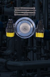 advert 2 1 from Ktechs