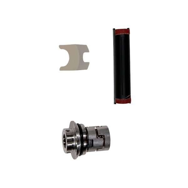 Ktechs Grundfos Shaft Seal Kit CR/CRN 32 150 HQBE 22mm