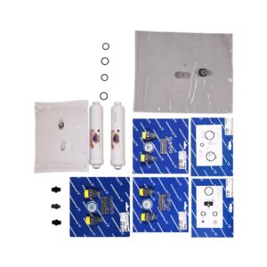 98153962 Oxiperm Pro OCD 162 10