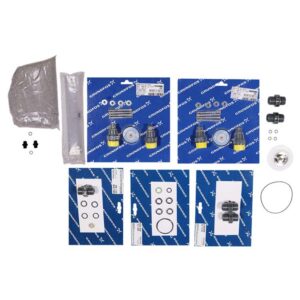 98162644 Oxiperm Pro OCD 162 30