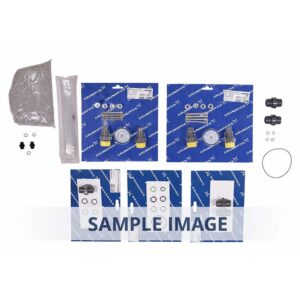 oxiperm spares sample image 1