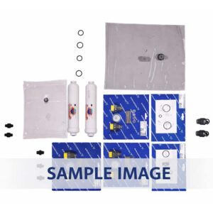 oxiperm spares sample image 2